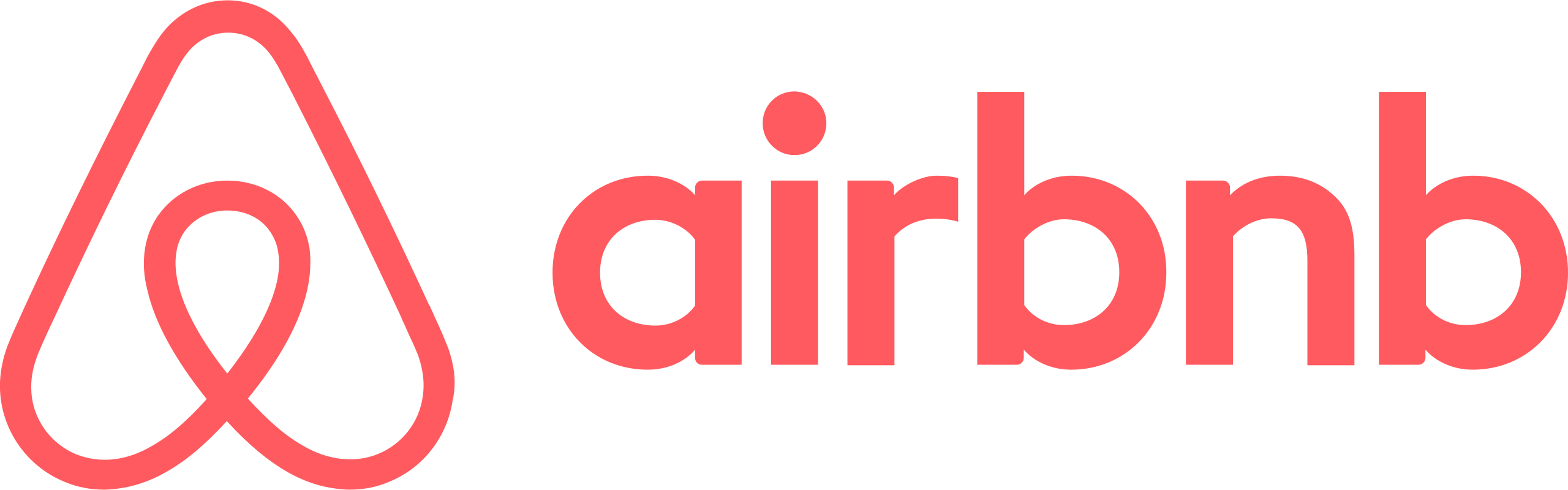Airbnb Tashan Villas