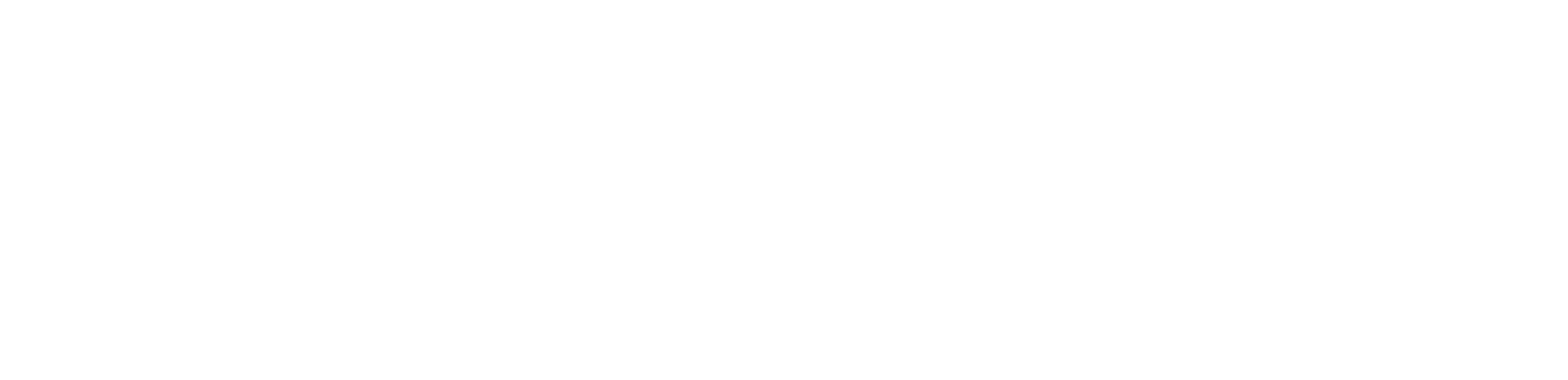Tashan Villas
